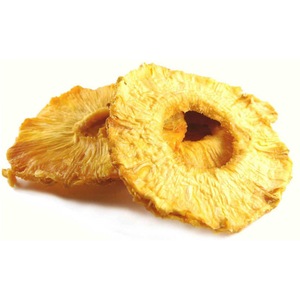 Chipsuri & Snacksuri