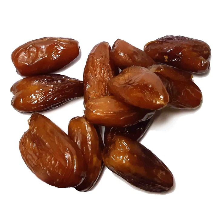 Curmale proaspete, Natural Expert, 1kg