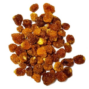 Chipsuri & Snacksuri