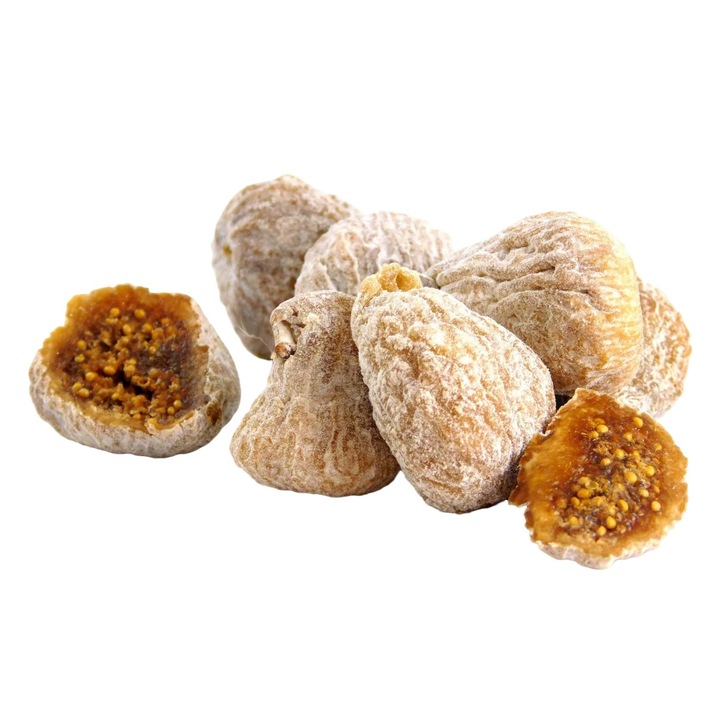 Smochine in faina de orez, Natural Expert, 1 kg