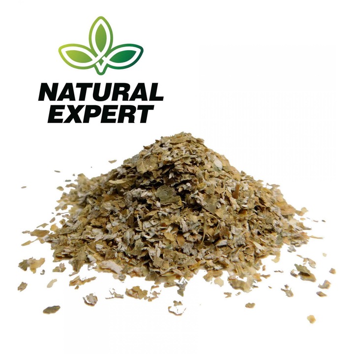 Tarate de secara, Natural Expert, 1kg