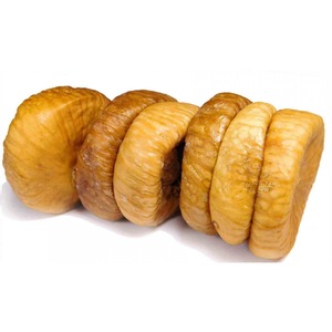 Chipsuri & Snacksuri