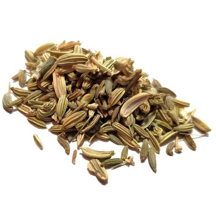 Mix de cereale, Natural Expert, 80g