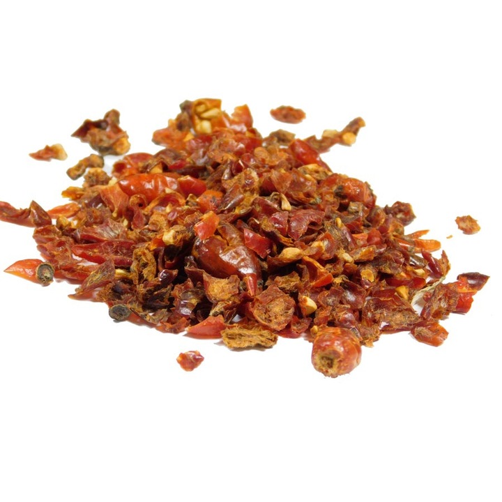 Fructe de trandafiri salbatici, Natural expert, 150 g