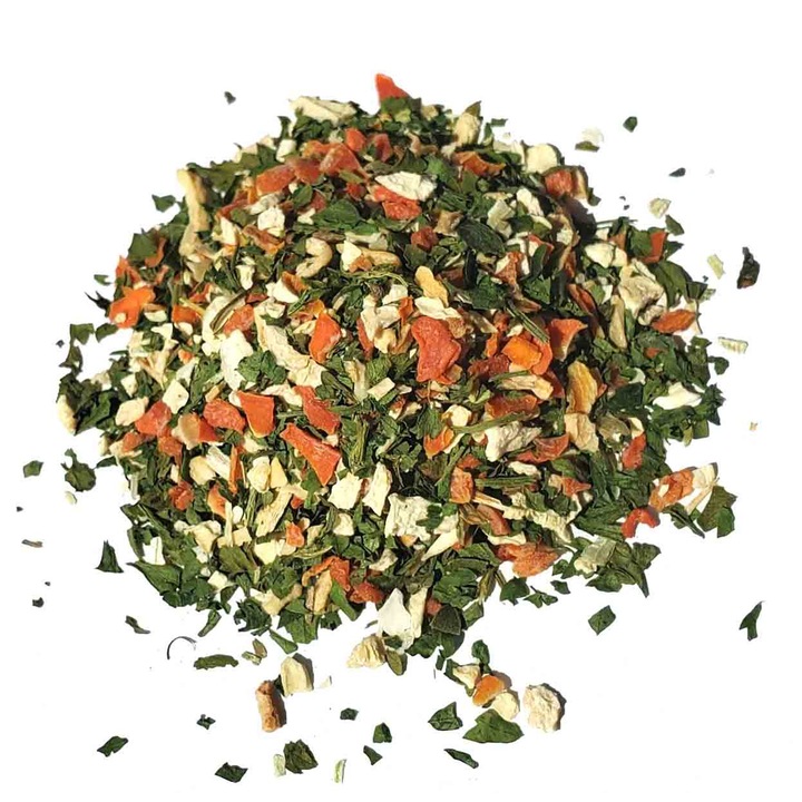 Mix legume uscate, 5 kg