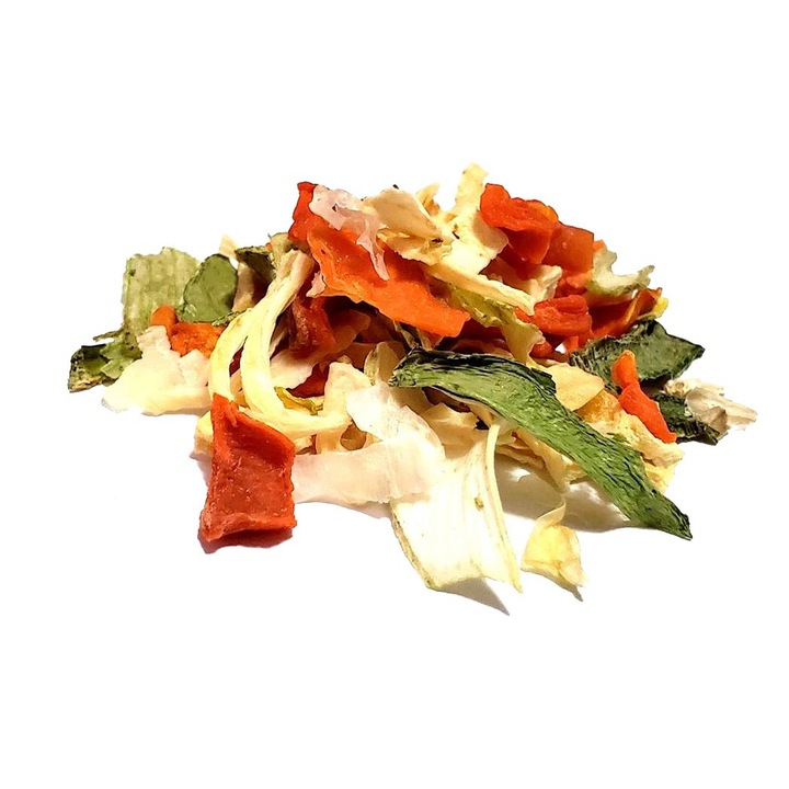 Legume uscate, Natural Expert, 300g