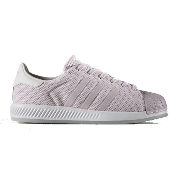 adidas gazelle silver green womens Women's Adidas, Court Team Bounce 2.0 Training Shoe — Peltz Shoes main image 0