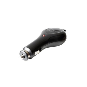 Incarcator micro USB pentru maşina, cu prelungitor Sal SA 032, alimentare 12 V DC Incarcator micro USB pentru maşina, cu prelungitor Sal SA 032, alimentare 12 V DC