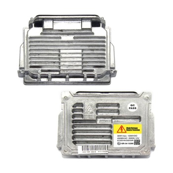 Balast Xenon OEM Compatibil Valeo 6G 89034934 Balast Xenon OEM Compatibil Valeo 6G 89034934