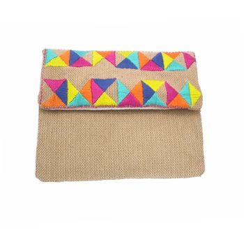 Geanta plic, unicat, lucrata manual, material textil, Boho-chic_011 Geanta plic, unicat, lucrata manual, material textil, Boho-chic_011