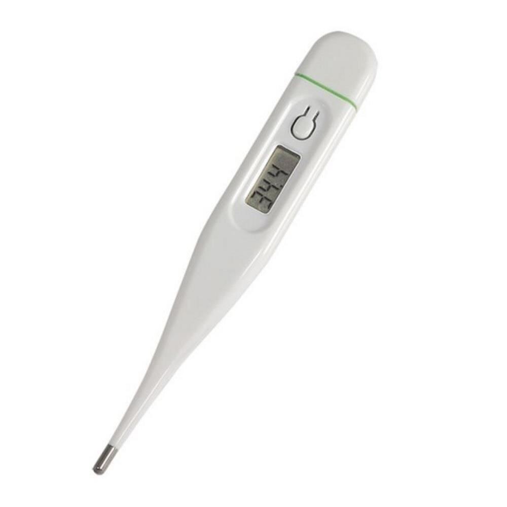 Termometru digital Home LM 001