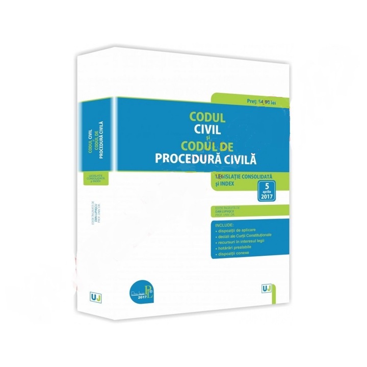 SOCIOLOGIE JURIDICA 2007 - LEX