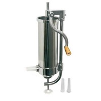 aparat de facut carnati grunberg vertical 3 l gr 378 imagen 18_0_
0