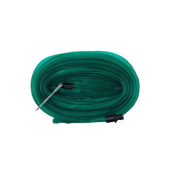 Furtun perforat pentru irigare Strend Pro Ai6115 lungime 15 m, prindere 1/2 “, Verde Furtun perforat pentru irigare Strend Pro Ai6115 lungime 15 m, prindere 1/2 “, Verde