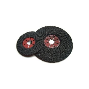 Disc semiflexibil 115x22,2 mm, C80, 5buc. Disc semiflexibil 115x22,2 mm, C80, 5buc.