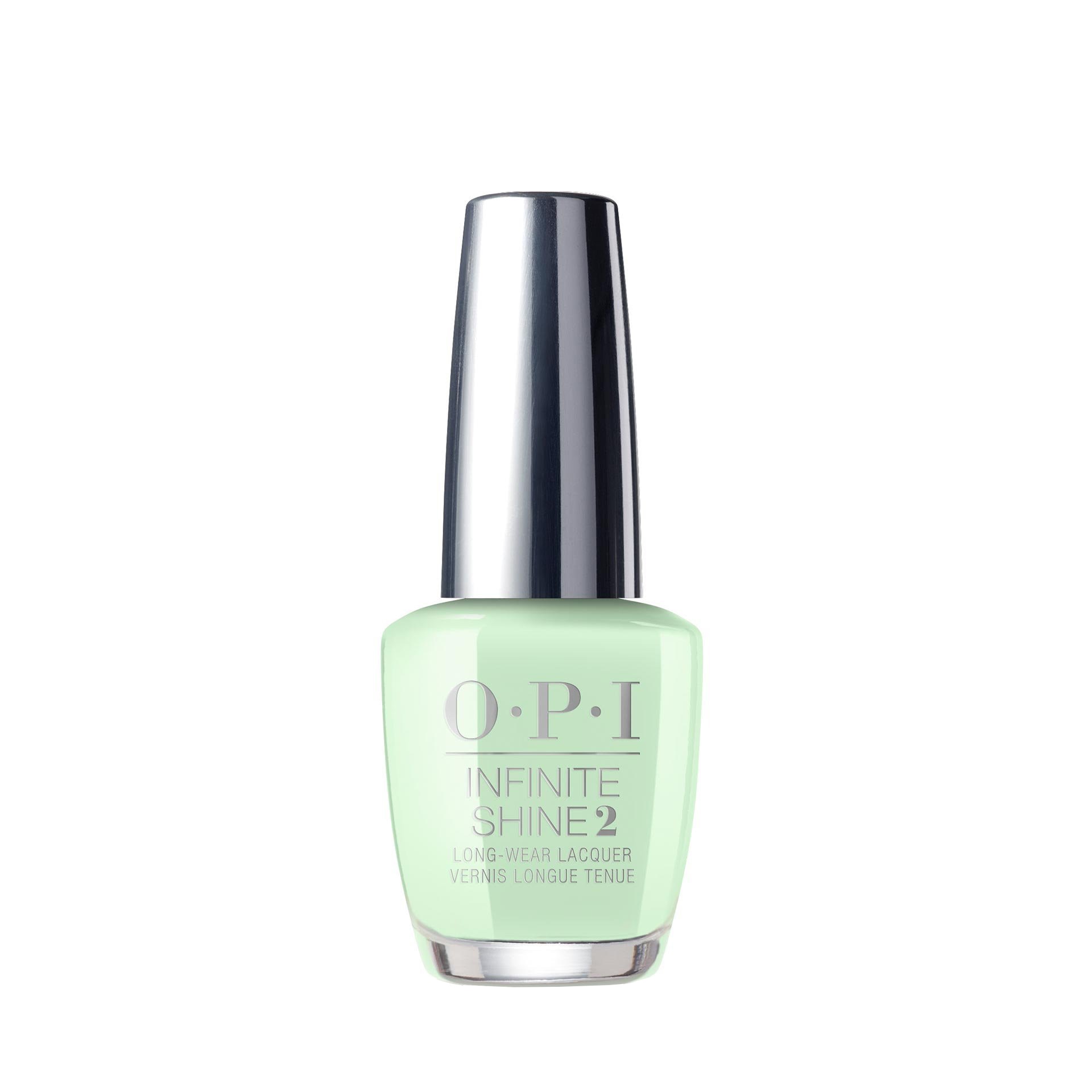 Lac de unghii OPI Infinite Shine, That's Hula-rious!