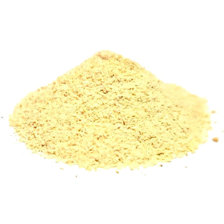 Hrean uscat macinat, Natural Expert, 50g