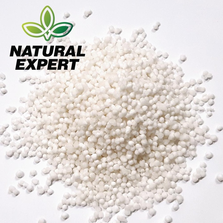 Tapioca, Natural Expert, 5kg