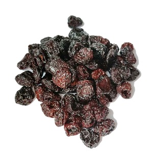 Chipsuri & Snacksuri