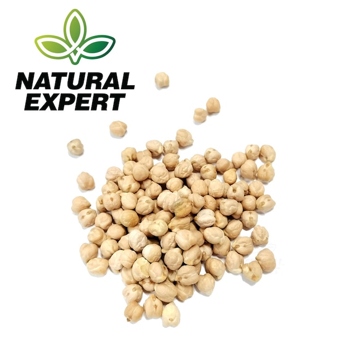 Naut, Natural Expert, 1kg