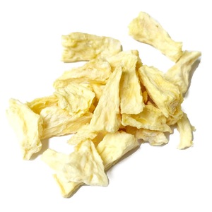 Chipsuri & Snacksuri