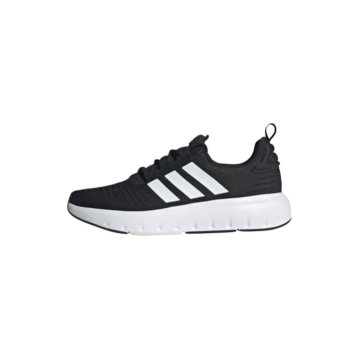 Pantofi sport Adidas SWIFT RUN 23 ID4981