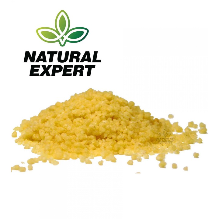 Cuscus instant, Natural Expert, 5kg
