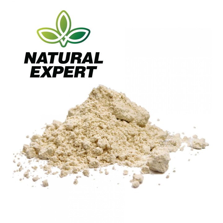 Faina de castane, Natural Expert, 1kg