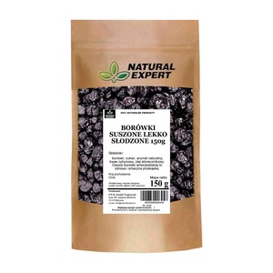 Chipsuri & Snacksuri