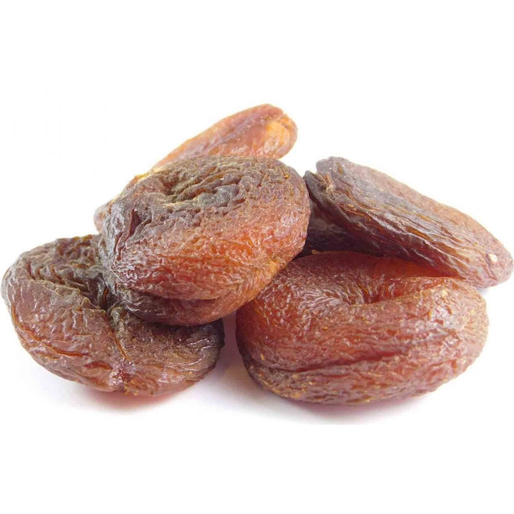 Caise uscate, Natural expert, 250g