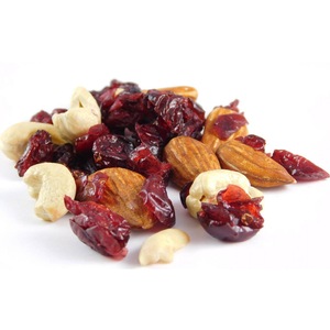 Chipsuri & Snacksuri