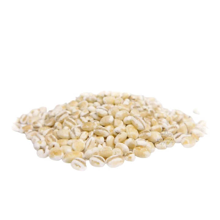 Orz, Natural Expert, 5 kg