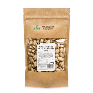 Chipsuri & Snacksuri