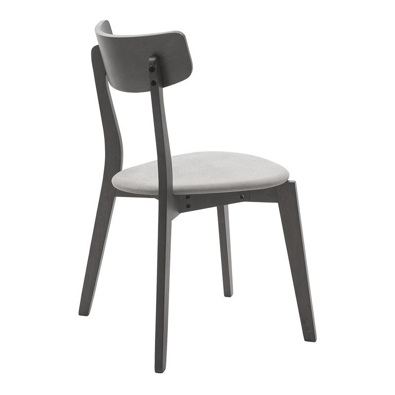Père Noël 3D, socle pour bougie chauffe-plat LED, décoration de