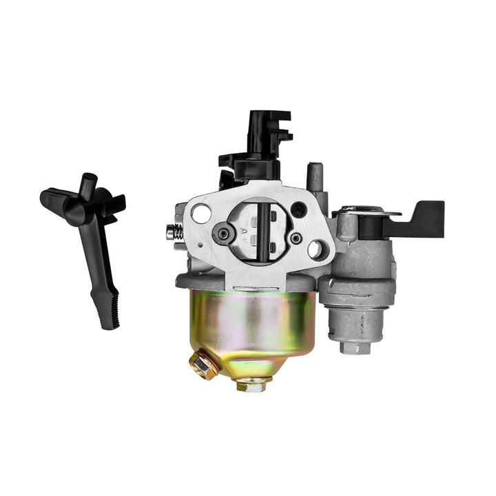 Carburator AgroPro, pentru motoare de 7CP