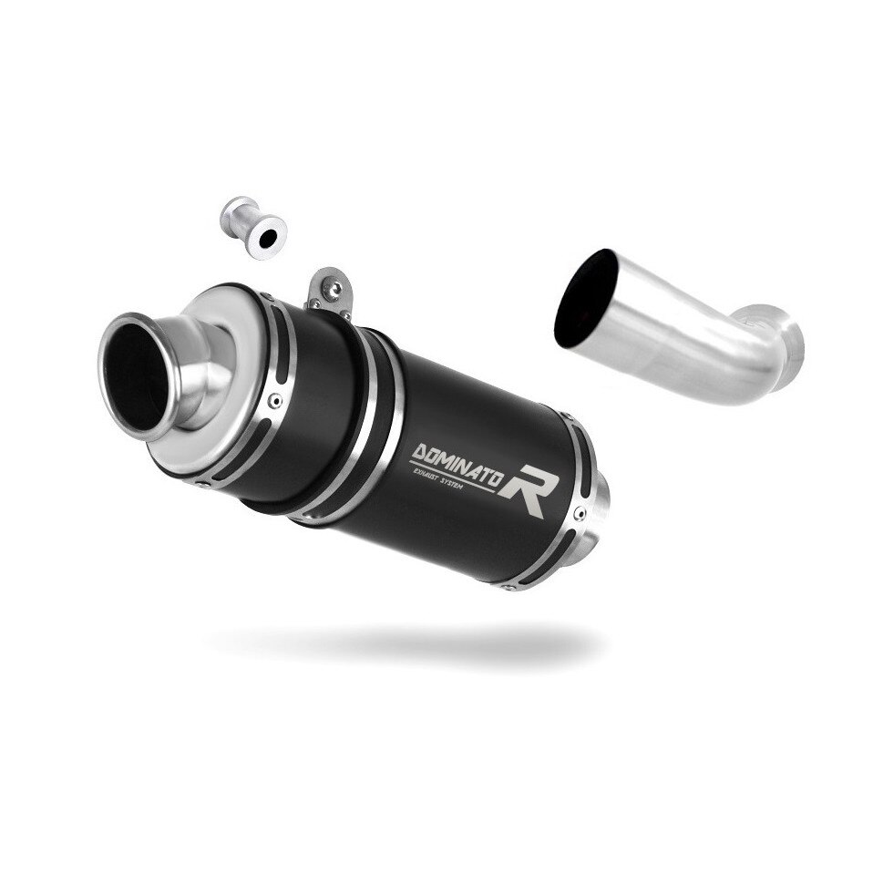 bmw r1250gs dominator