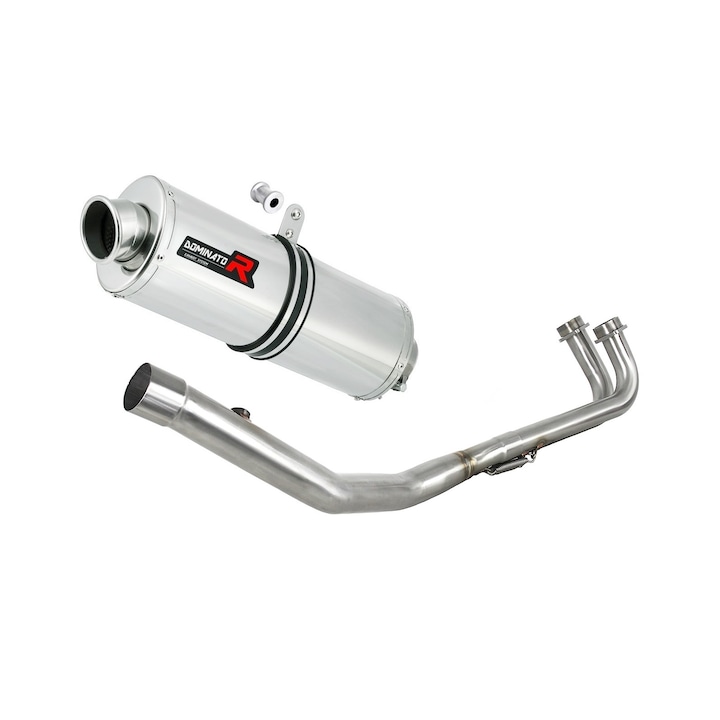 ΠΡΡΠΏΡΡ
, Dominator, ΠΠ° Yamaha T-MAX 500 2008 - 2011, Π‘ΡΠ΅Π±ΡΠΈΡΡ