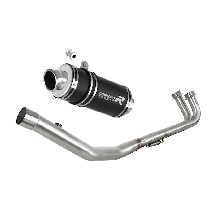 ΠΡΡΠΏΡΡ
, Dominator, ΠΠ° Yamaha T-MAX 500 2008 - 2011, Π§Π΅ΡΠ΅Π½