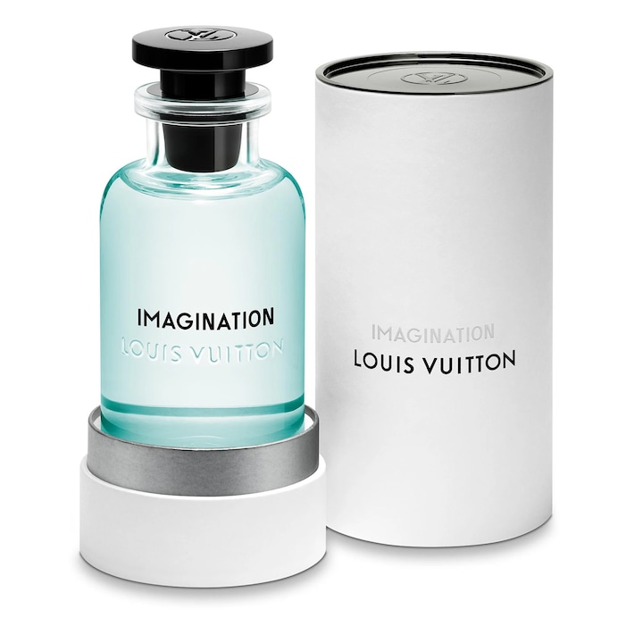Louis Vuitton Imagination EDP Uniszex 100ml