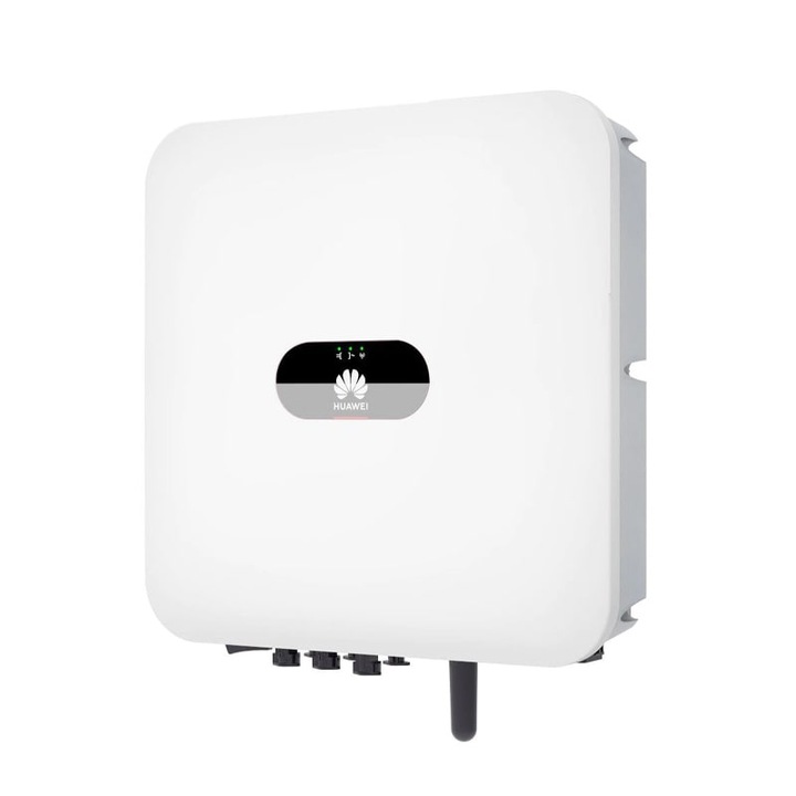 Invertor hibrid trifazat Huawei SUN 2000-5 KTL- M1. 5KW