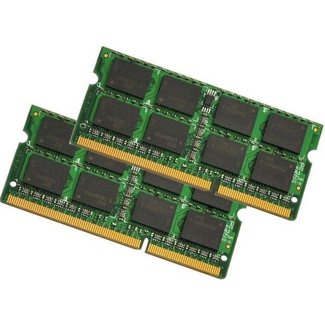 Memorie Kingston HyperX Impact, DDR4, 16GB, 2400MHz, CL14, Kit