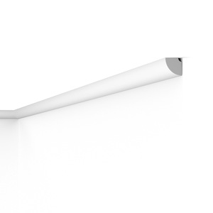 Декоративни профили