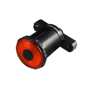 Kerékpár világítás