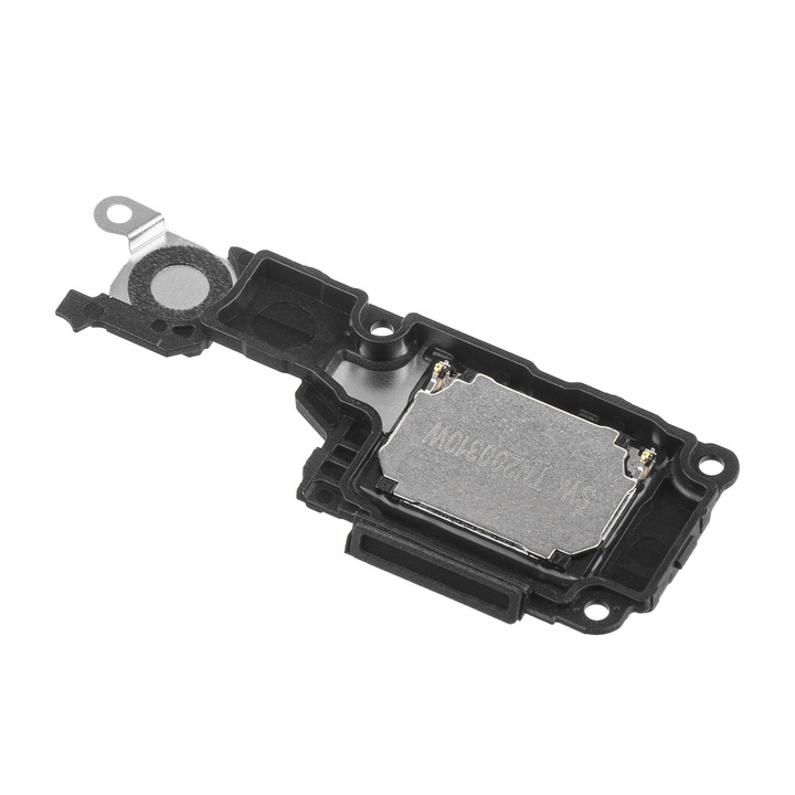 Csengő Oppo Reno4 Z 5G