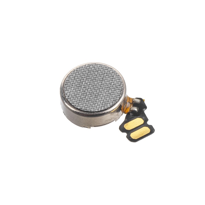 Motor Vibrator Honor 8S / Play 8A / P Smart (2019), cu banda, Service Pack 32050102