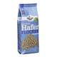 Fulgi Ovaz Eco Bauckhof Fini, fara gluten, 475g