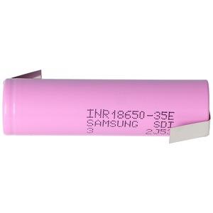 Baterii, acumulatori si incarcatoare