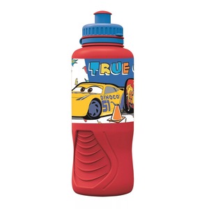 Más iskolai kellékek