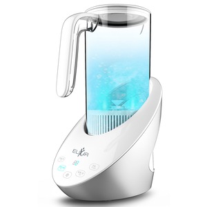 Кани за филтриране