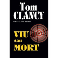 viu sau mort - tom clancy imagen 12_0_
0
